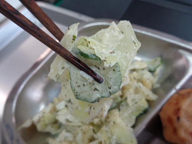 DSC00135.jpg