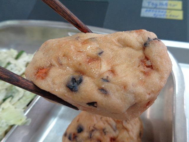 DSC00136.jpg