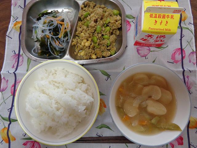 DSC00137.jpg