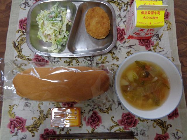 DSC00142.jpg