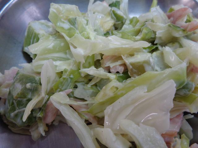 DSC00143.jpg