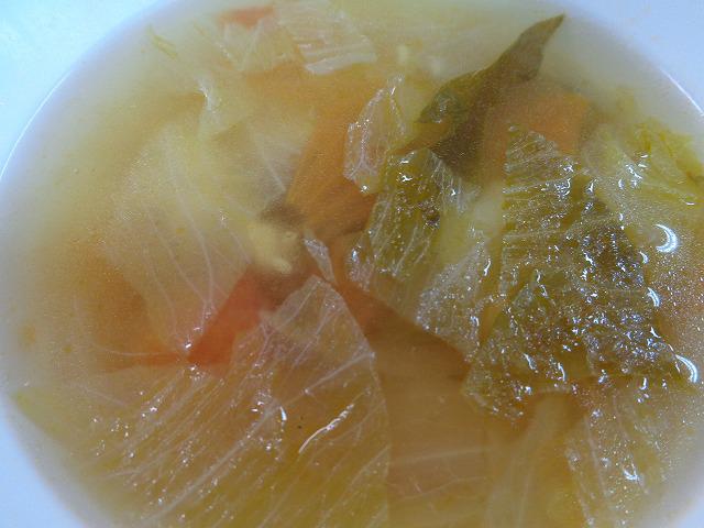 DSC00145.jpg