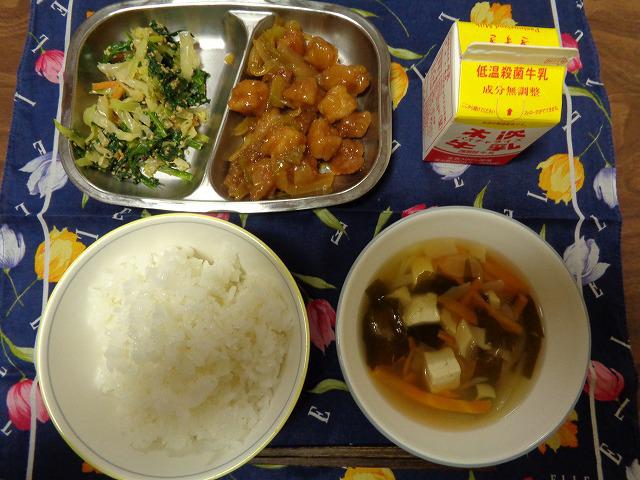 DSC00146.jpg