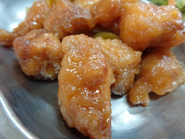 DSC00149.jpg