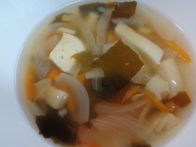 DSC00152.jpg