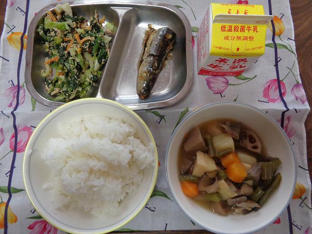 DSC00153.jpg