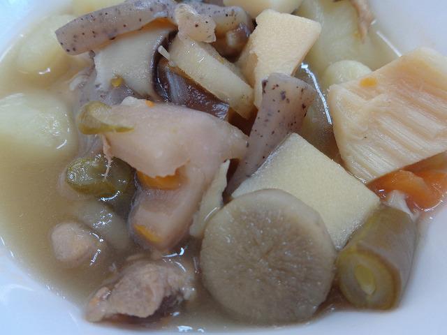 DSC00154.jpg