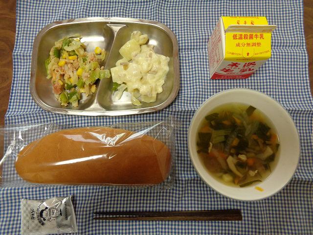 DSC00158.jpg