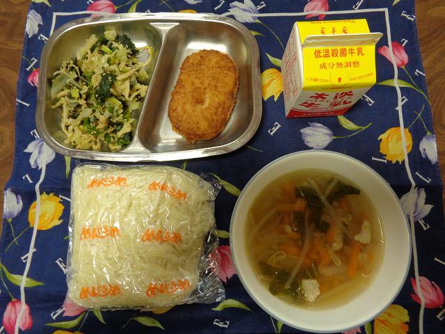 DSC00171.jpg
