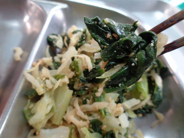 DSC00173.jpg