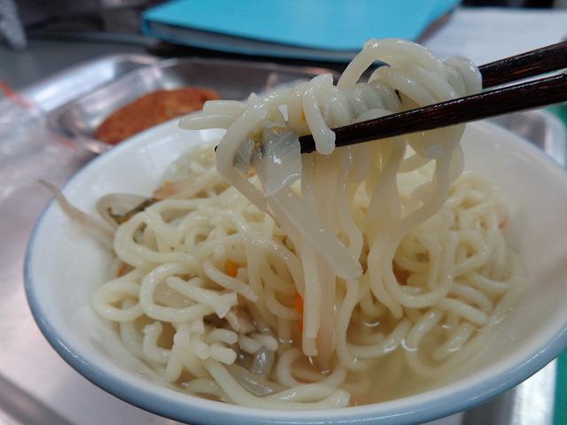 DSC00178.jpg