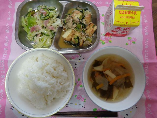 DSC00179.jpg