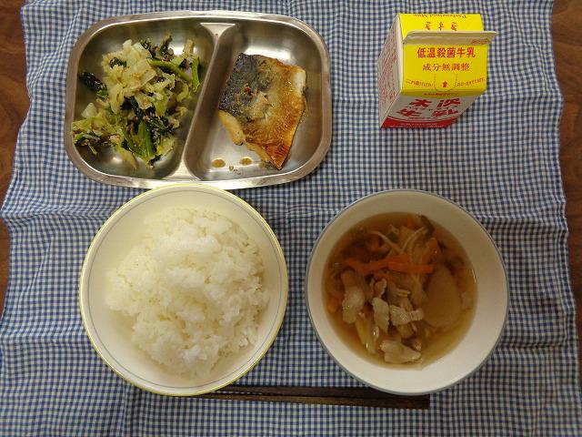 DSC00184.jpg