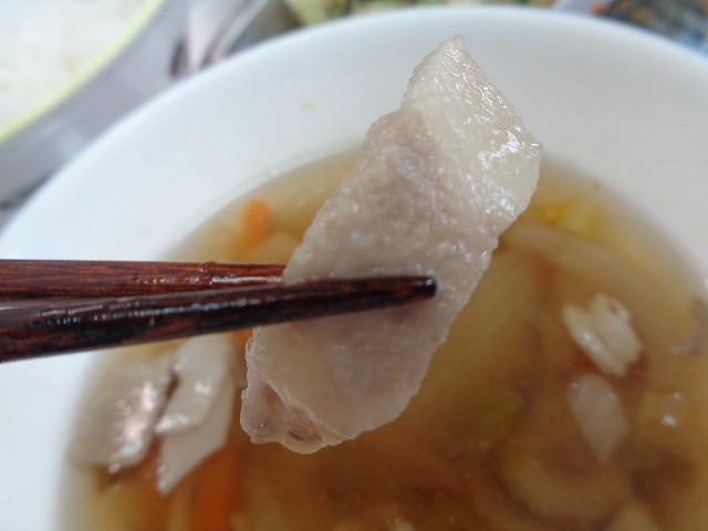 DSC00189.jpg