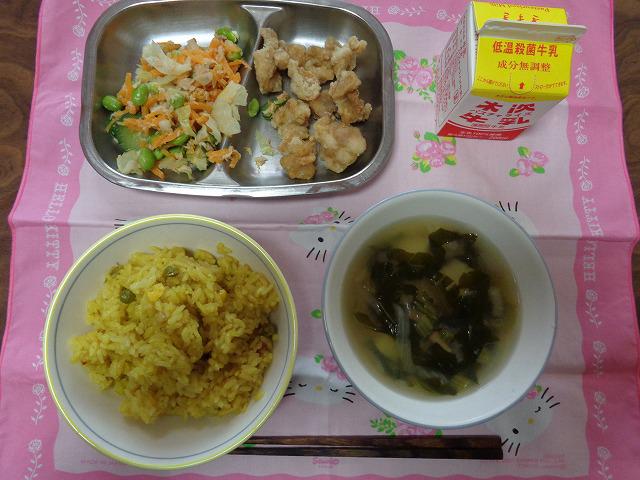 DSC00194.jpg