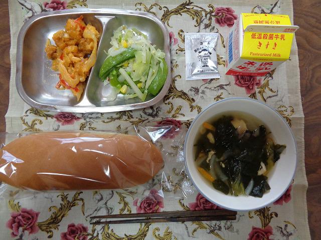 DSC00195.jpg