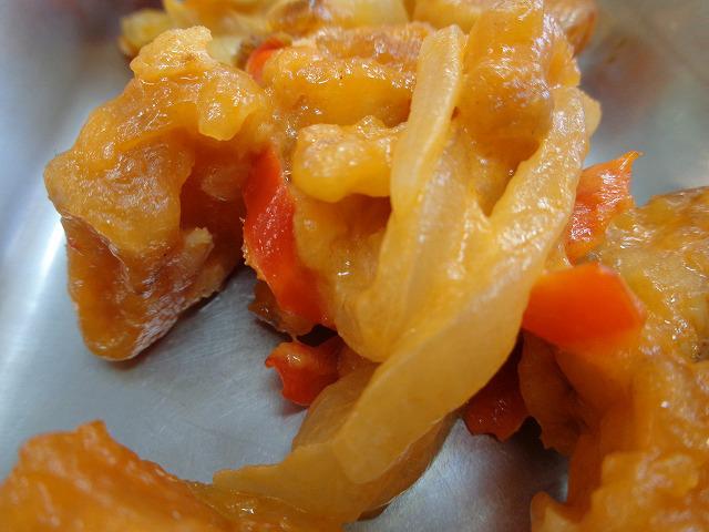 DSC00197.jpg