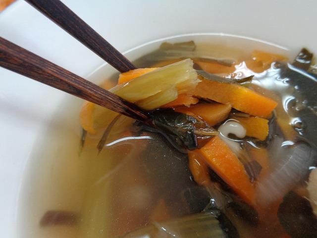 DSC00200.jpg