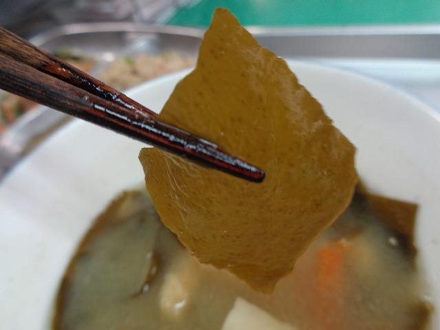 DSC00203.jpg