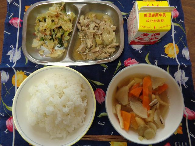 DSC00213.jpg