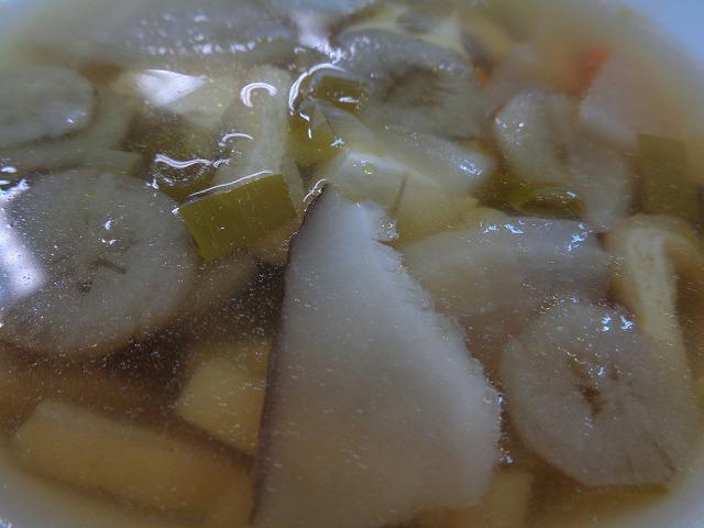 DSC00214.jpg