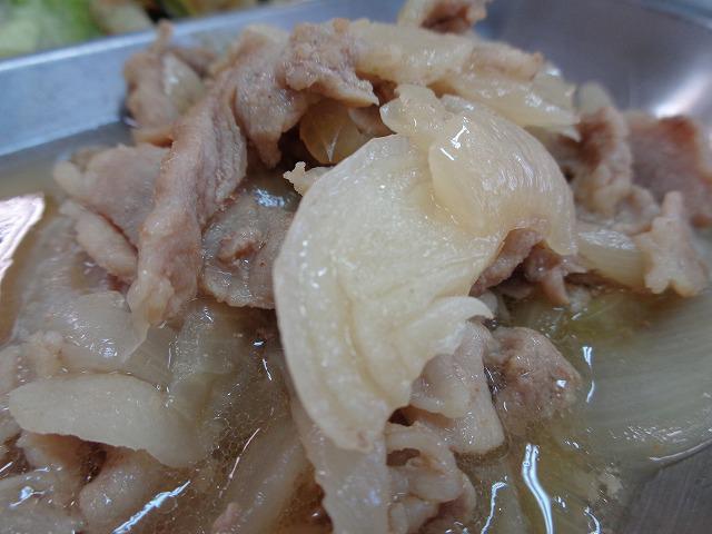 DSC00215.jpg