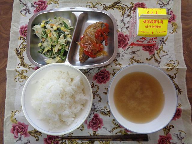 DSC00217.jpg