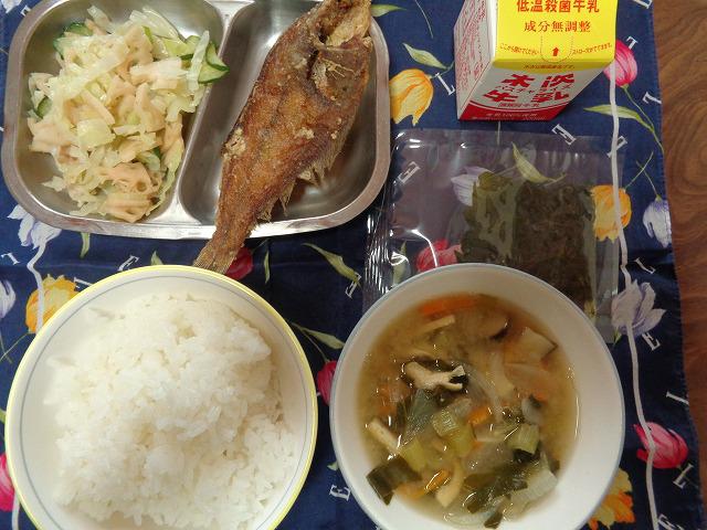 DSC00222.jpg