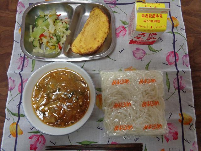 DSC00227.jpg