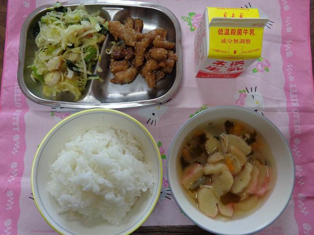 DSC00231.jpg