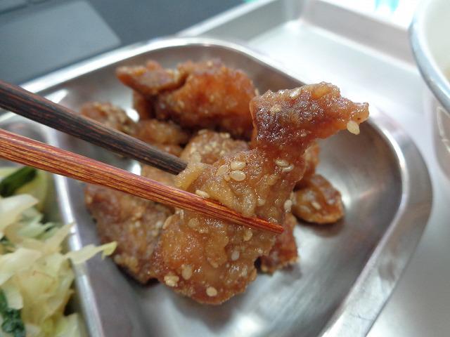 DSC00232.jpg