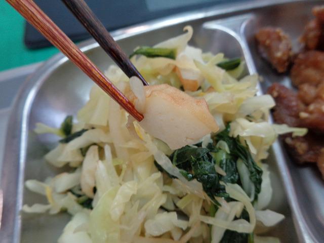 DSC00233.jpg