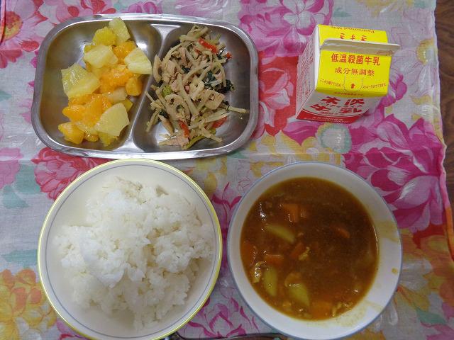 DSC00235.jpg