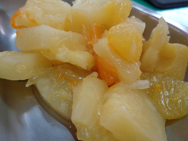 DSC00239.jpg