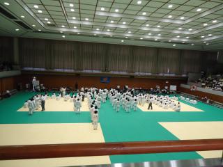 DSC00244.JPG