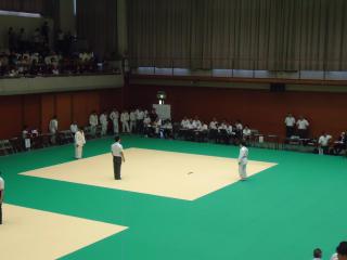 DSC00248.JPG