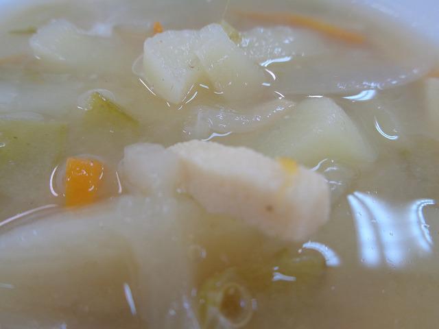 DSC00257.jpg