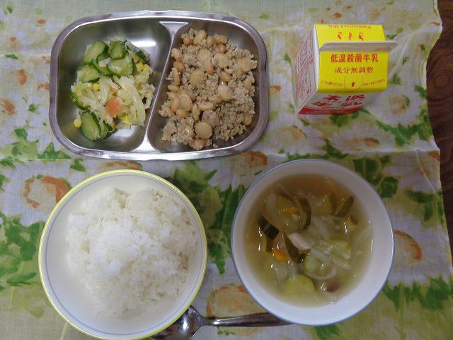 DSC00258.jpg