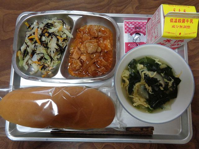DSC00259.jpg