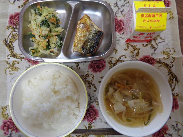 DSC00261.jpg