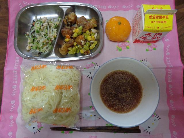 DSC00262.jpg