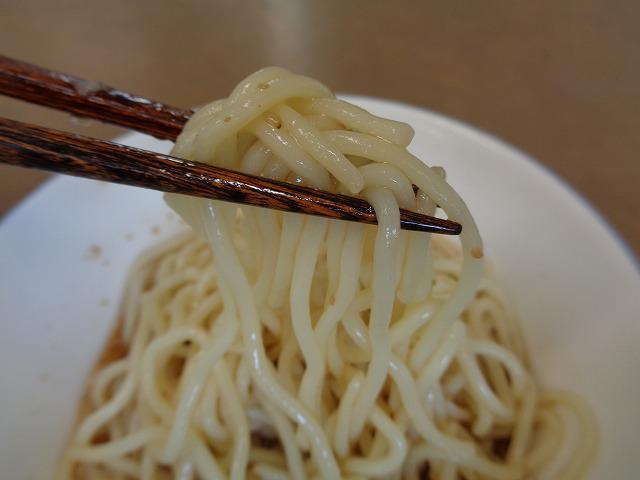 DSC00270.jpg