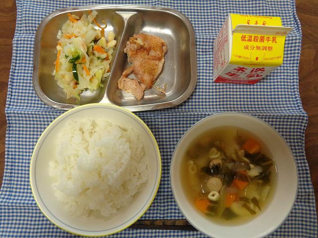 DSC00271.jpg