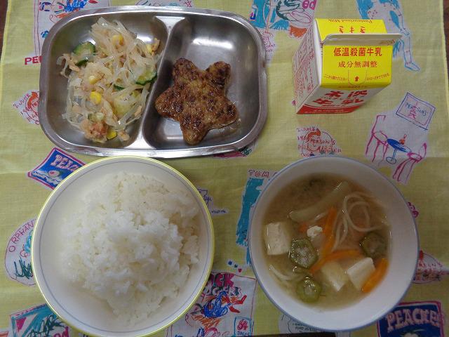 DSC00272.jpg
