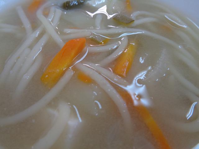 DSC00273.jpg