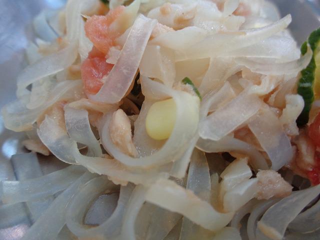 DSC00275.jpg