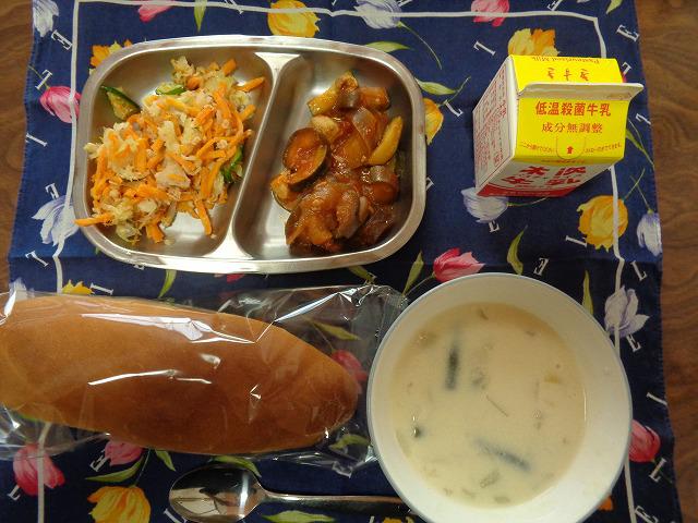 DSC00276.jpg