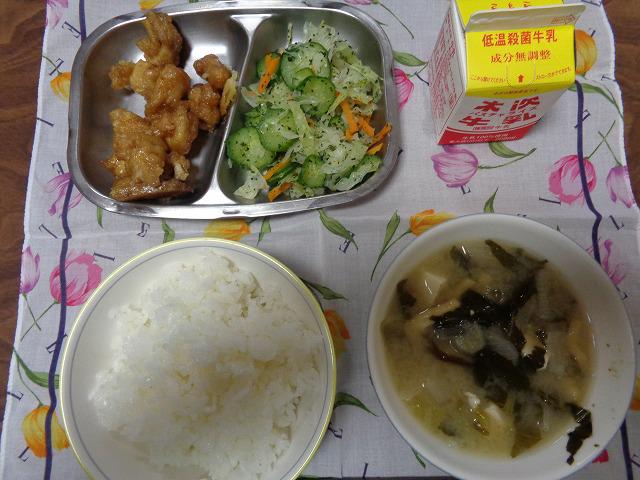 DSC00281.jpg