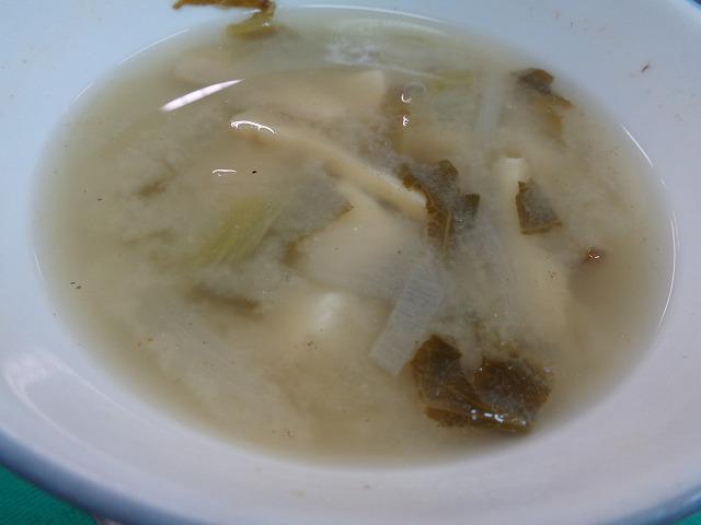 DSC00283.jpg