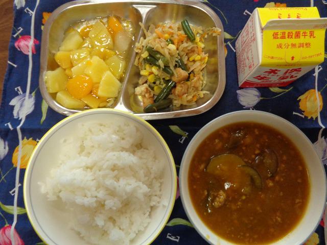 DSC00286.jpg